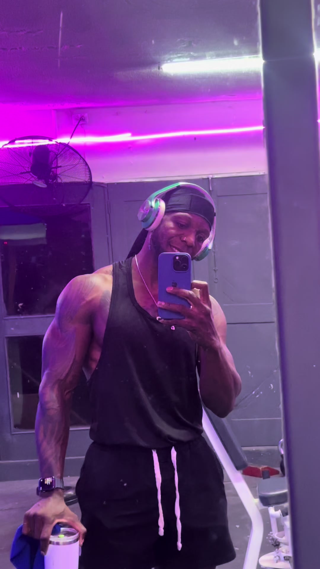 @andy_fitness