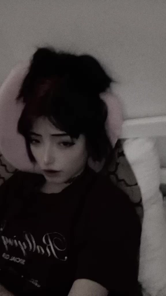 @MIZUKI