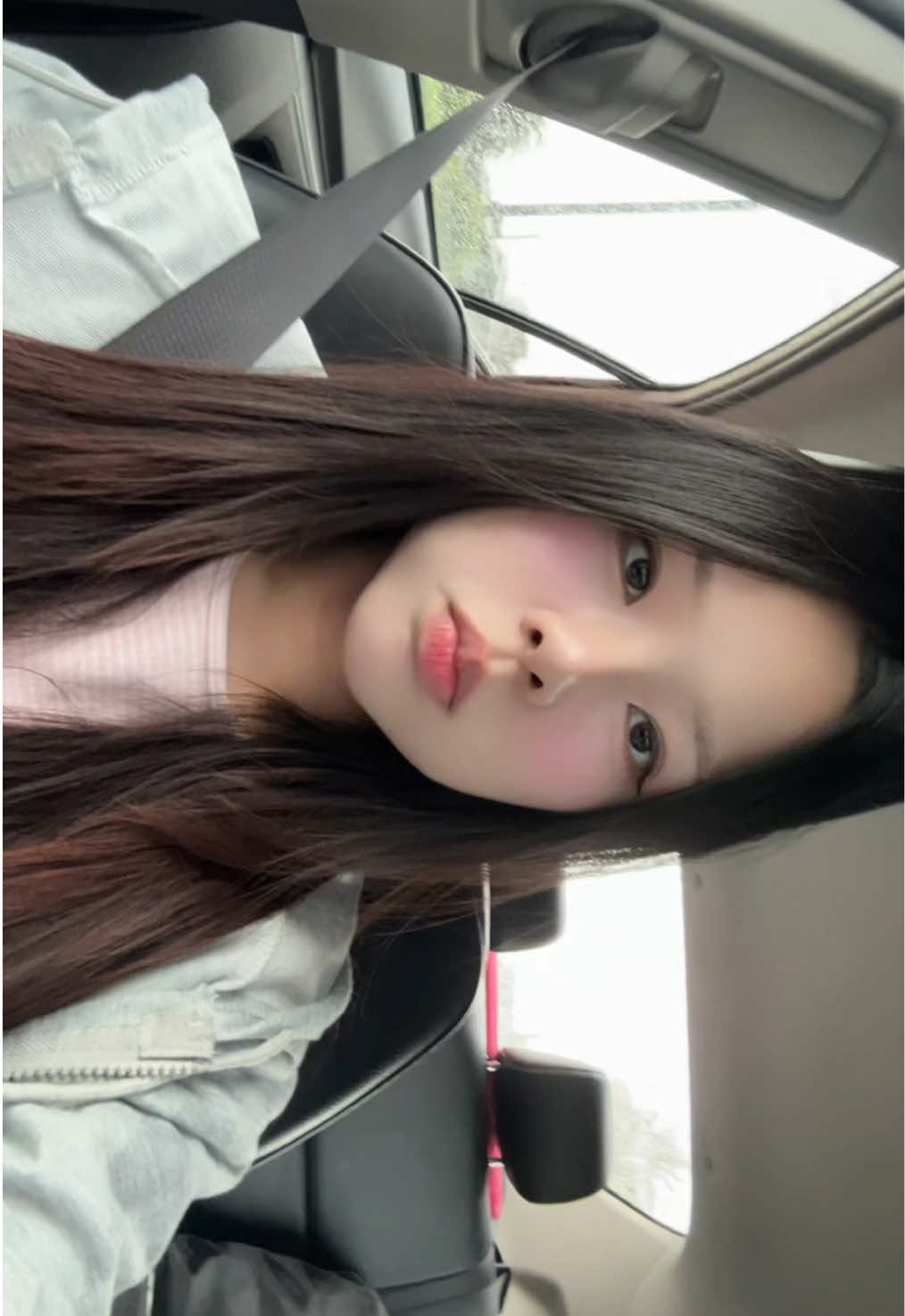 @𝓟