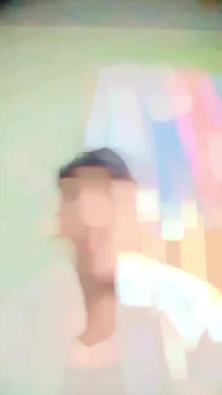 @adil ali