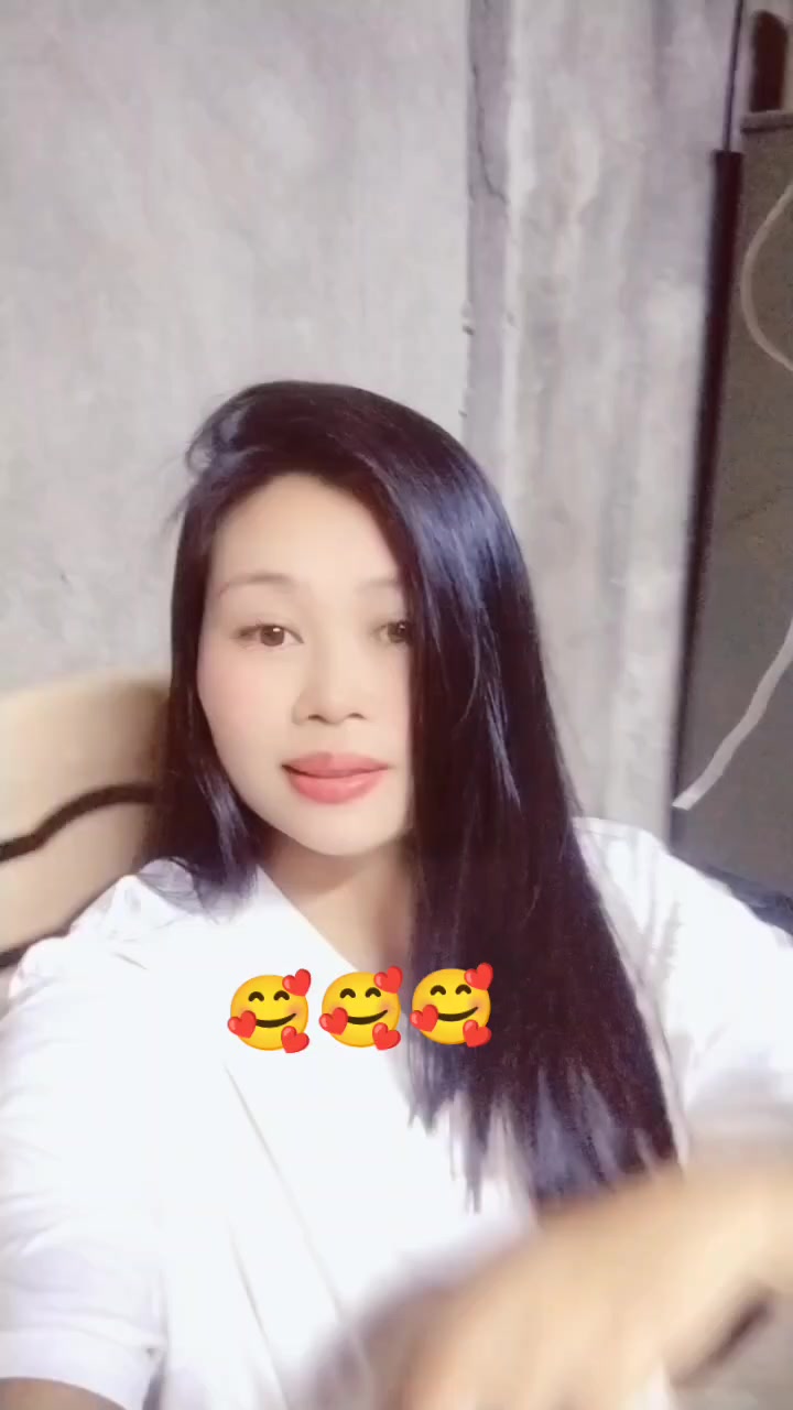 @🥰🇸🇦rhenskie🇵🇭💞