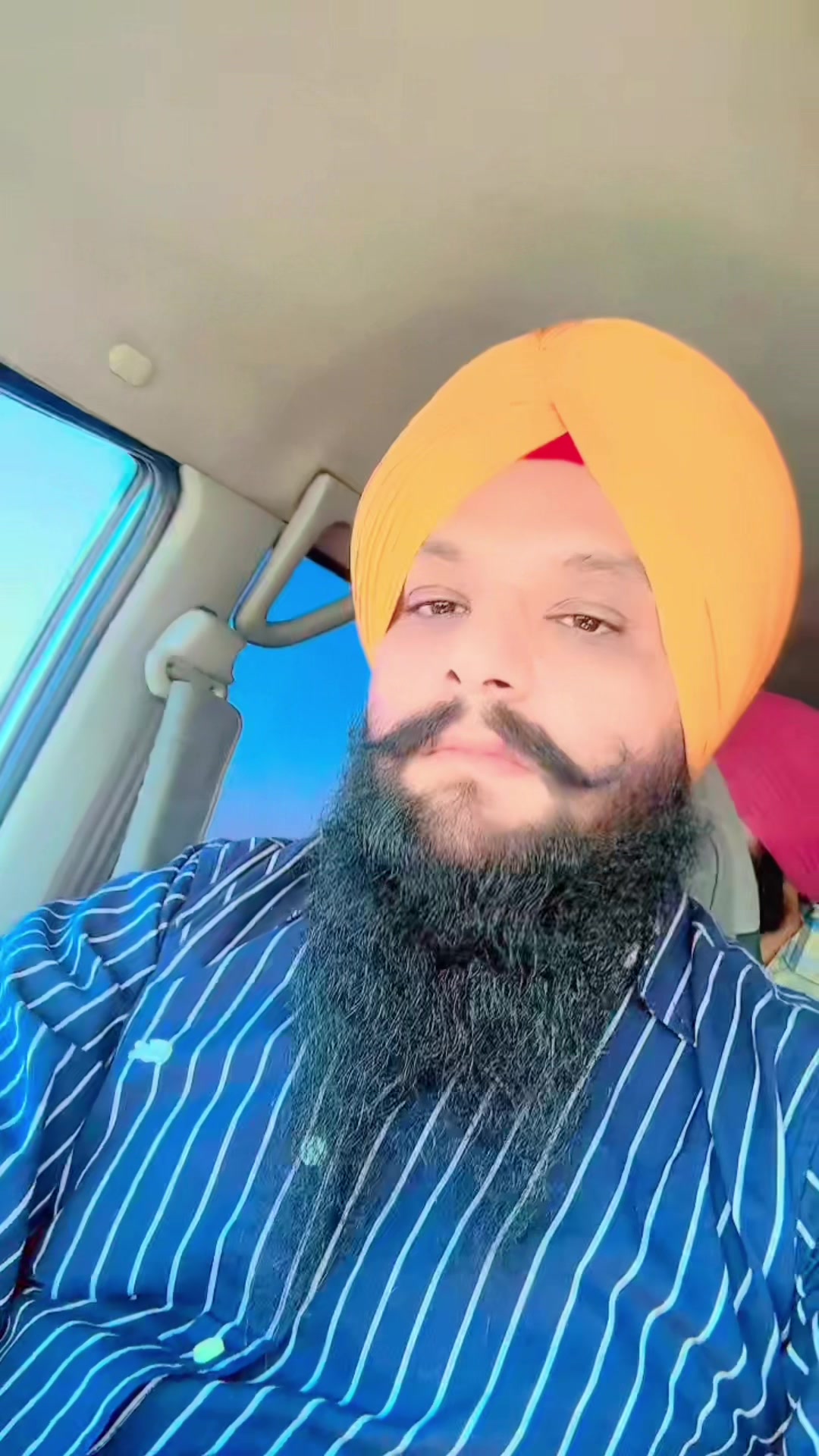 @Gurdaspur ( PB06 ) Natt Sabb