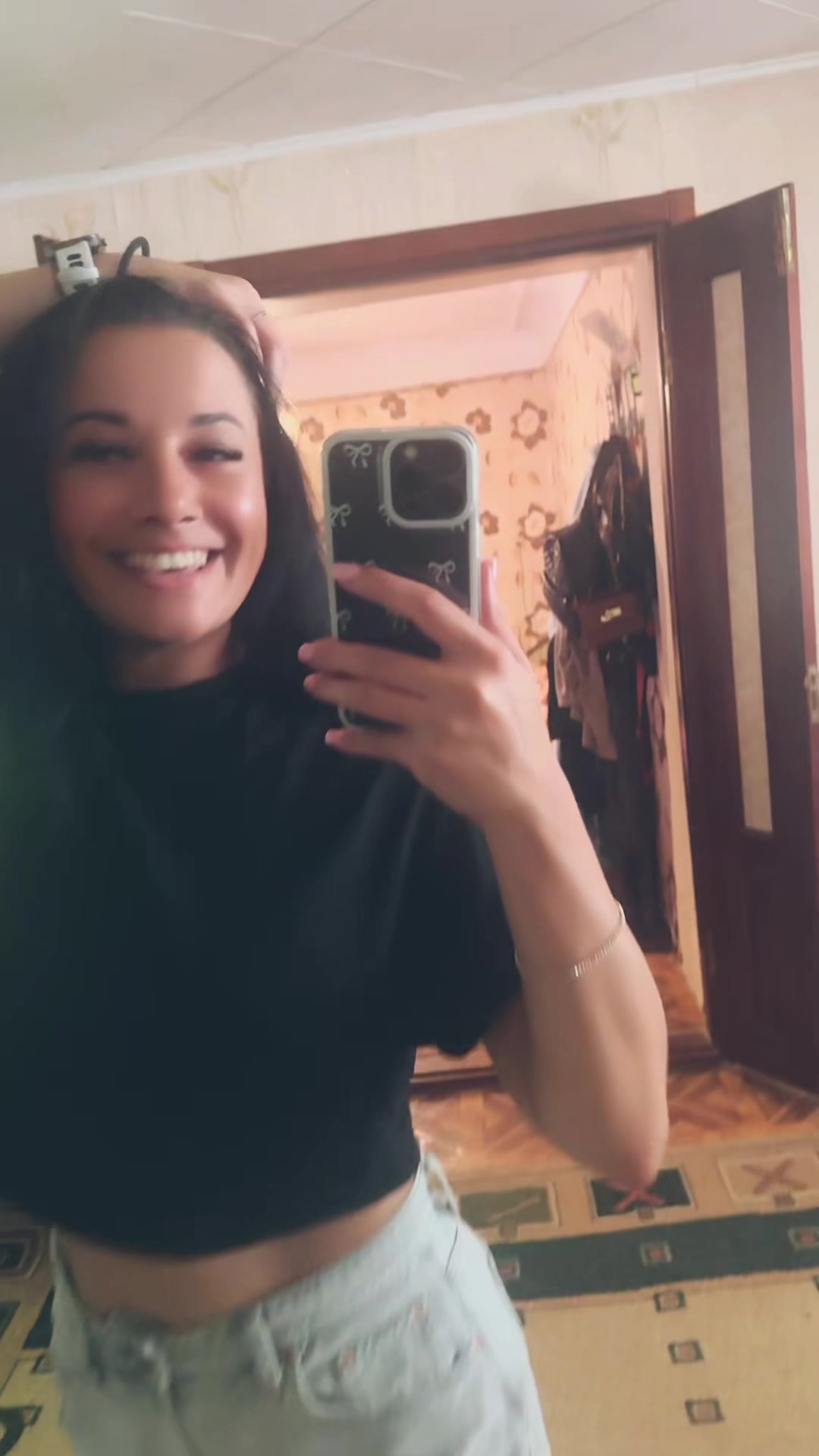 @brunetka_alenka