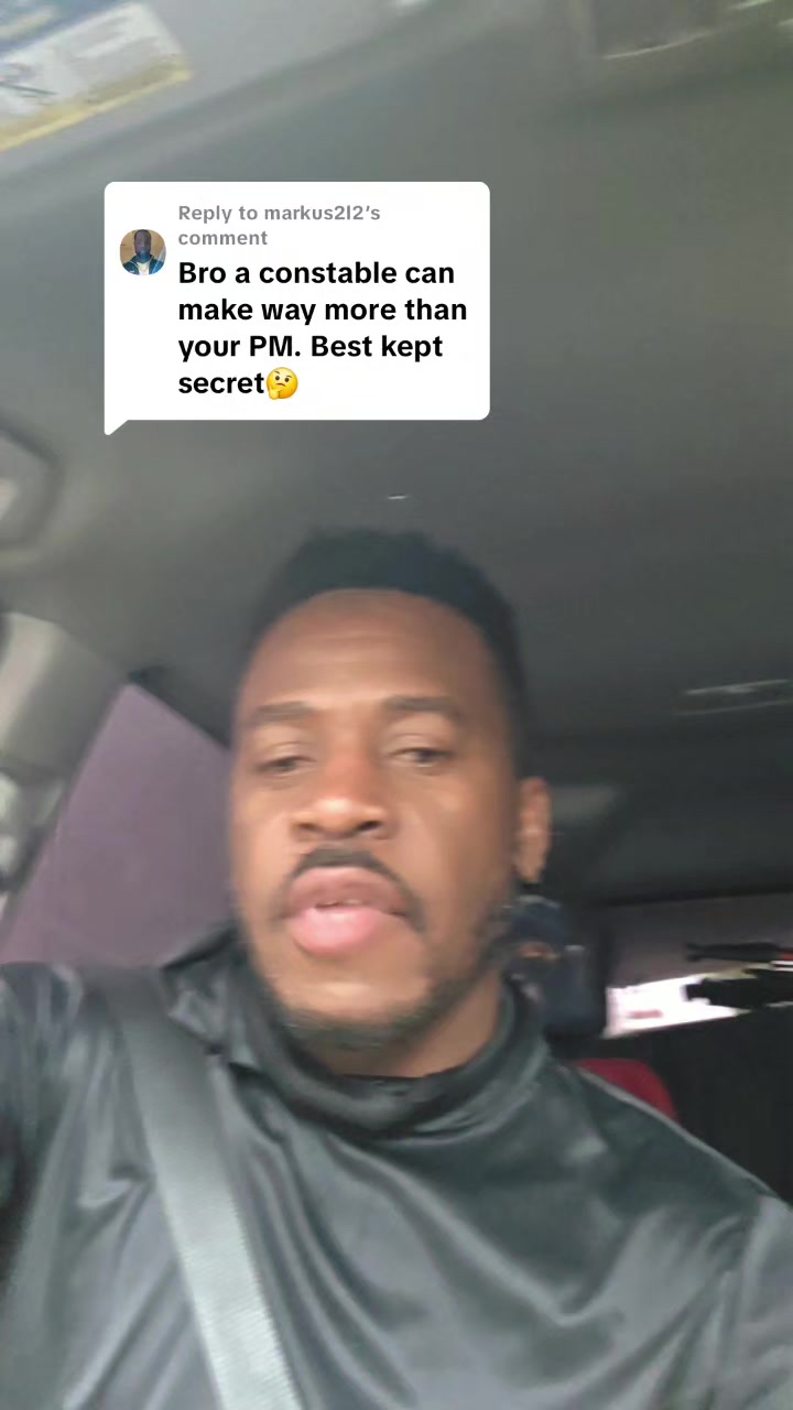 @motivationalmillerTV