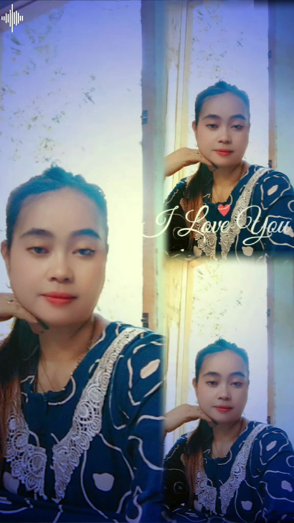 @❤️♥️ KOPI PAHIT SELALU 🤷🤷