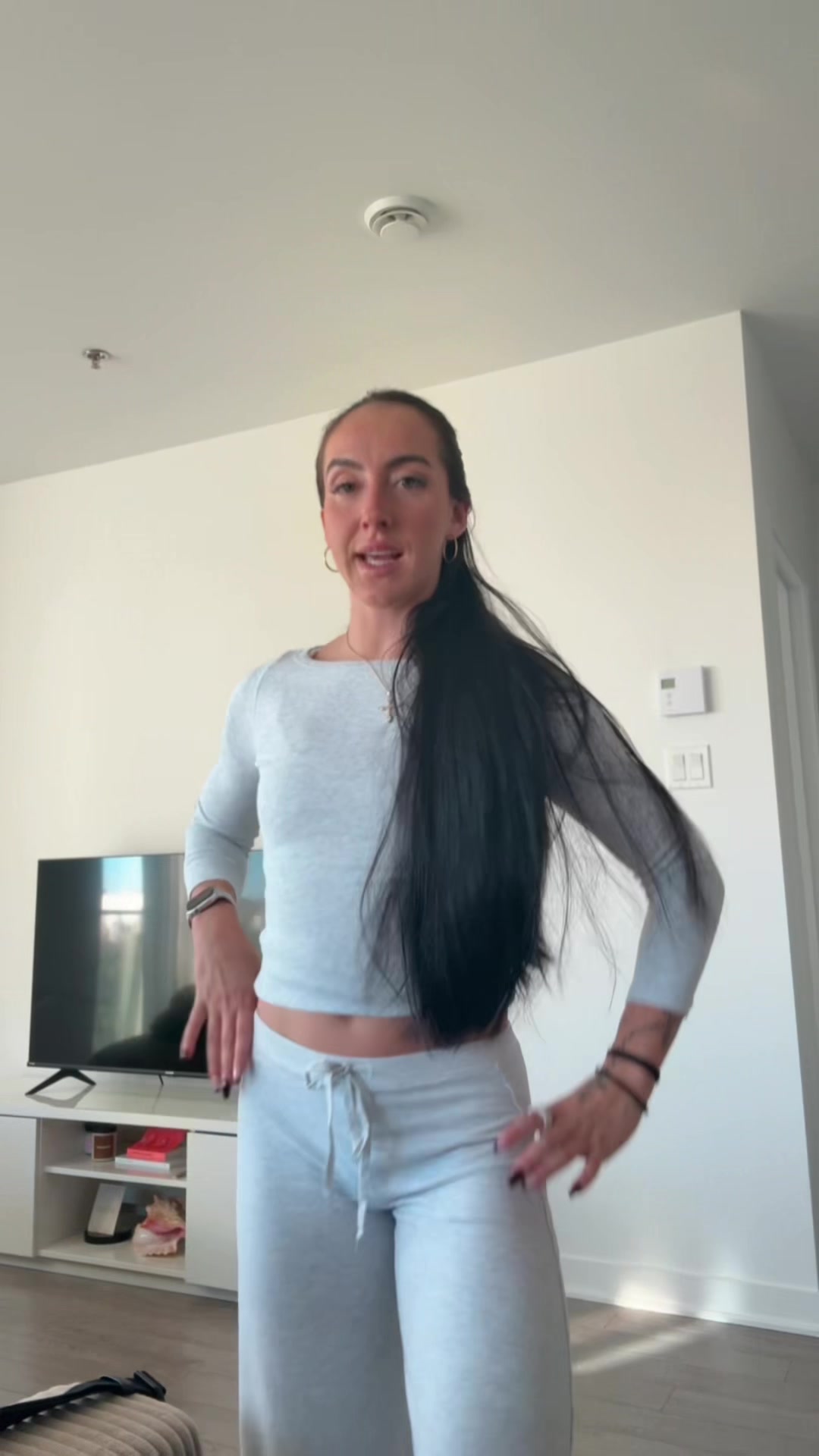 @Laurence Bernier