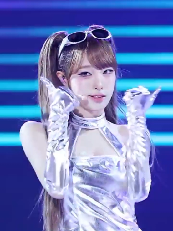 @yen.yul