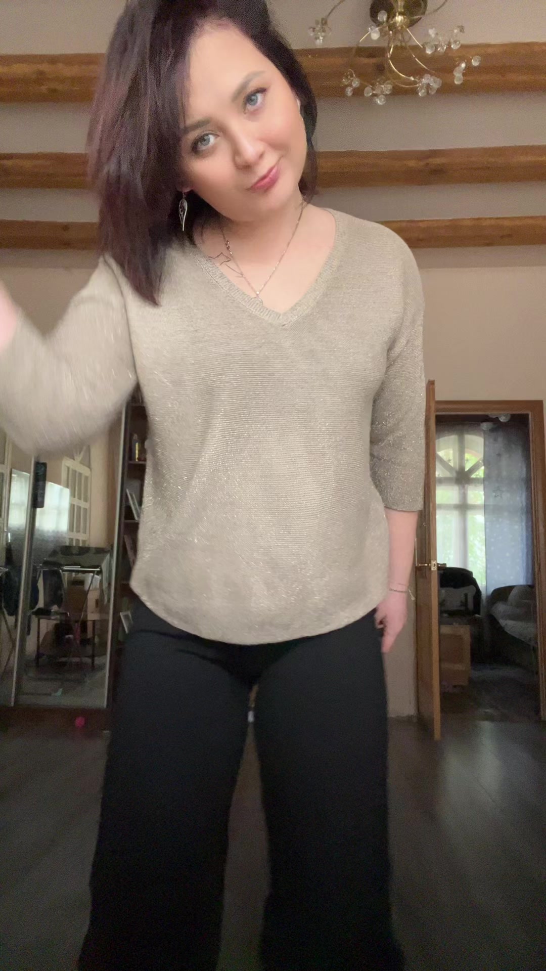 @energazer1991