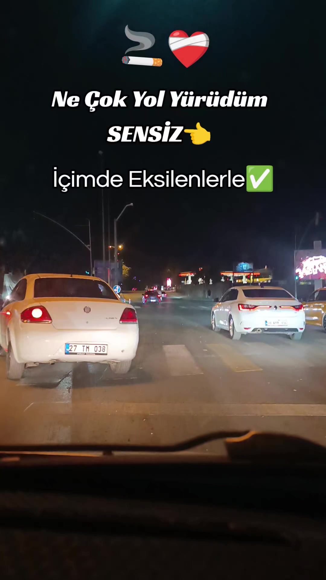@🕊️·.·★ ᴀsɪ̇ ʀᴜ̈ᴢɢᴀʀ★·.🕊️