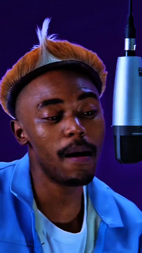 @THROWBACK SESSIONS