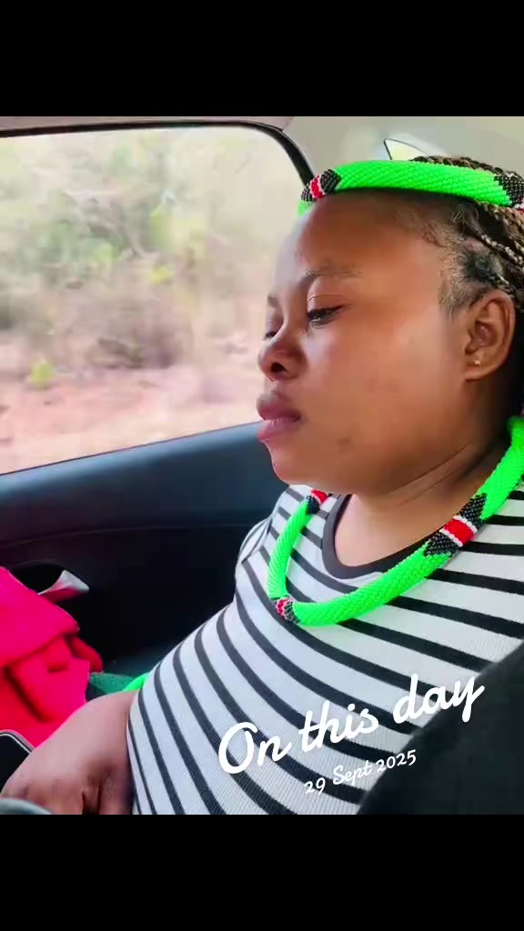 @TheeBlvkBarbie