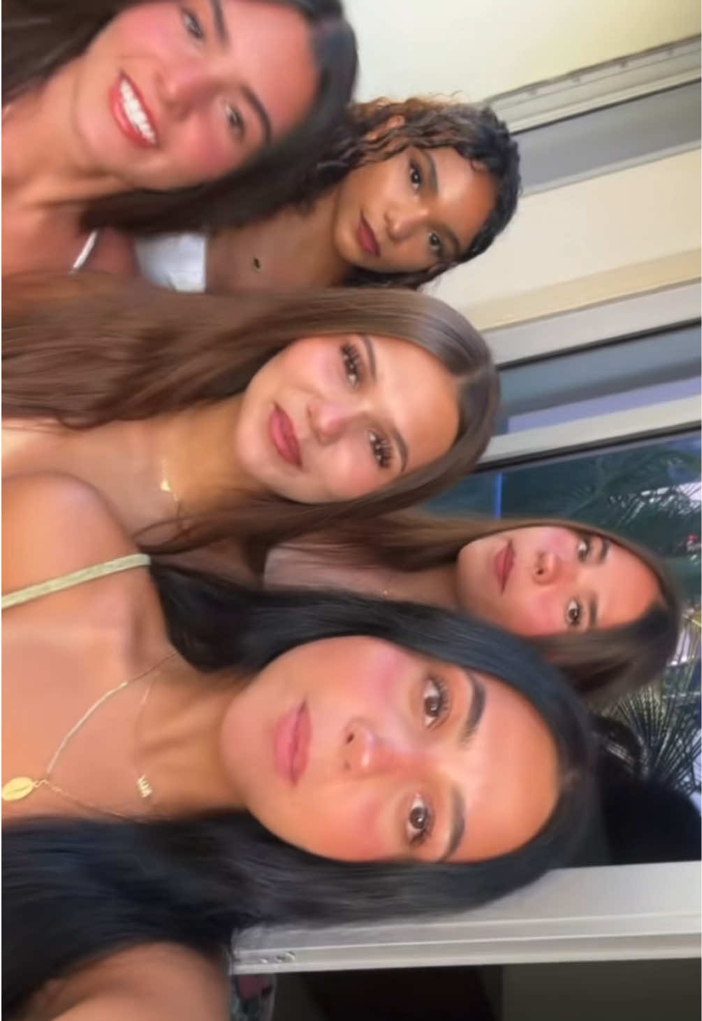@emma