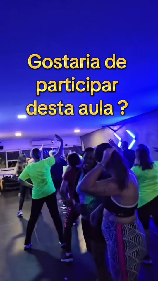 @Magali Munhoz