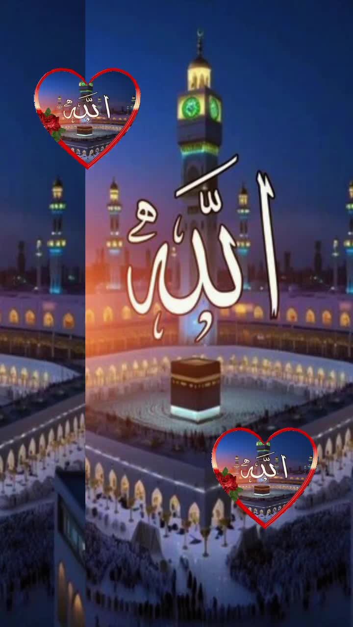 @Ibro Mavis Ibro Mavi