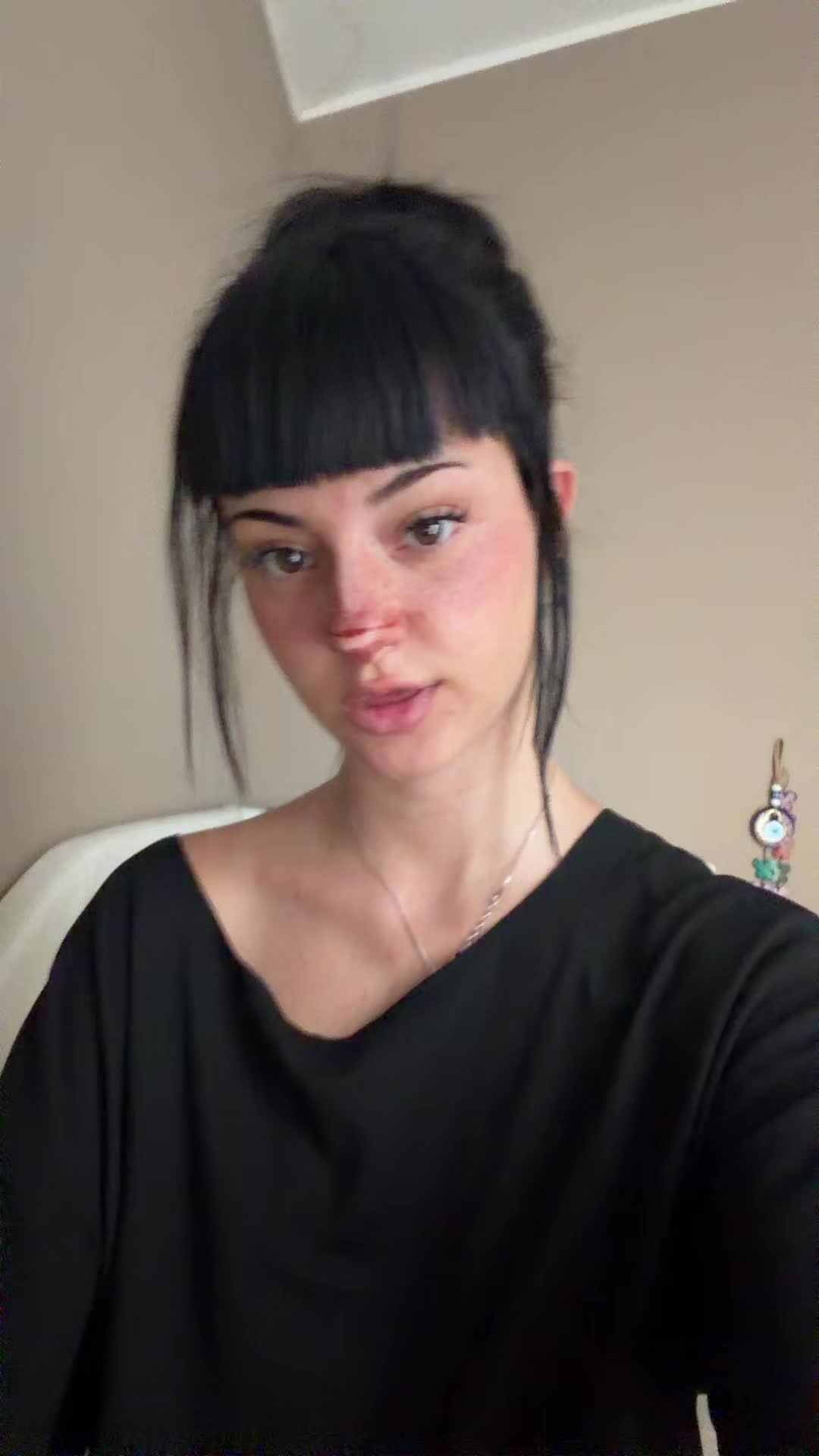 @sereconlarmoscia