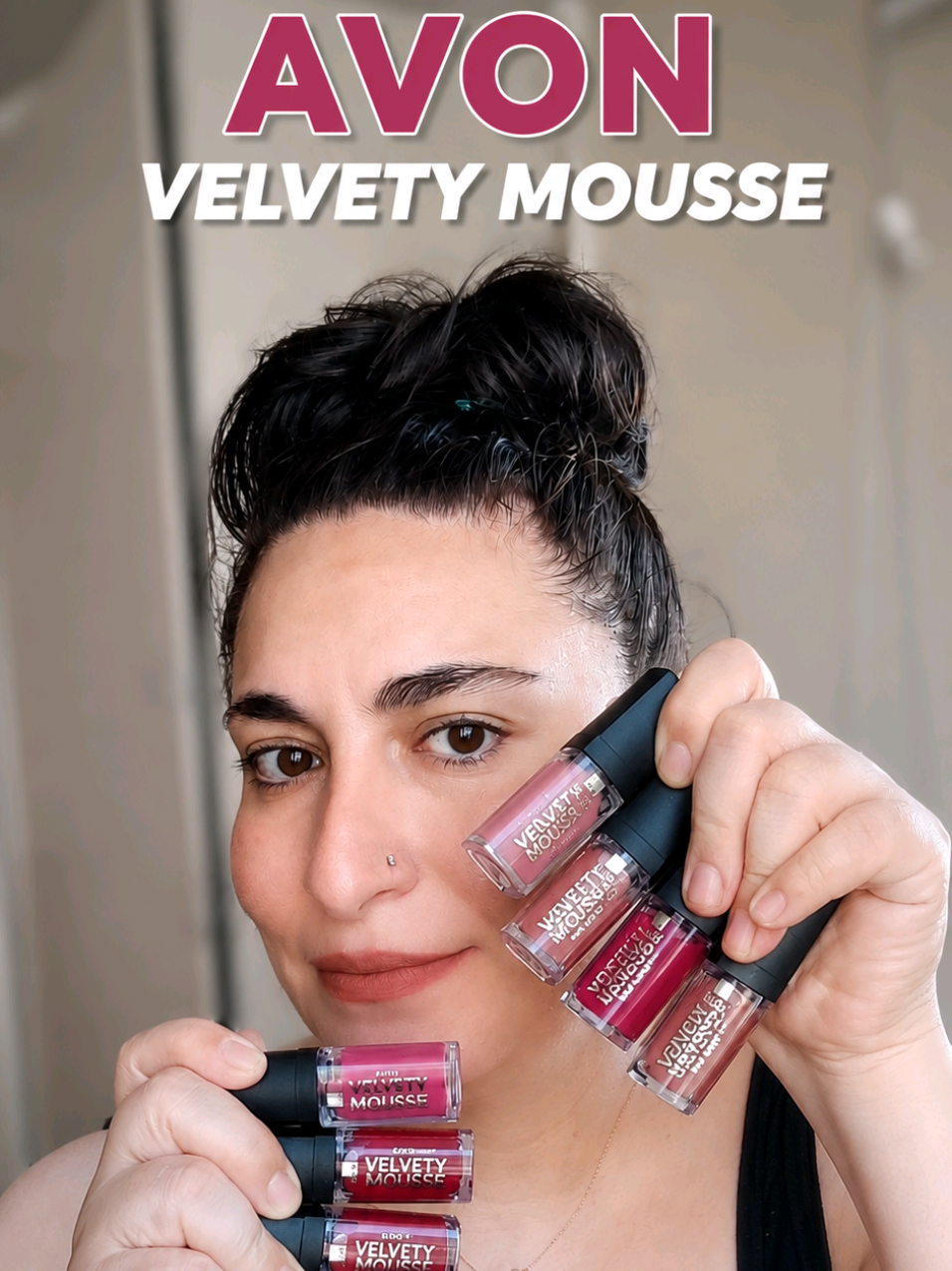 @Makeupburcuy