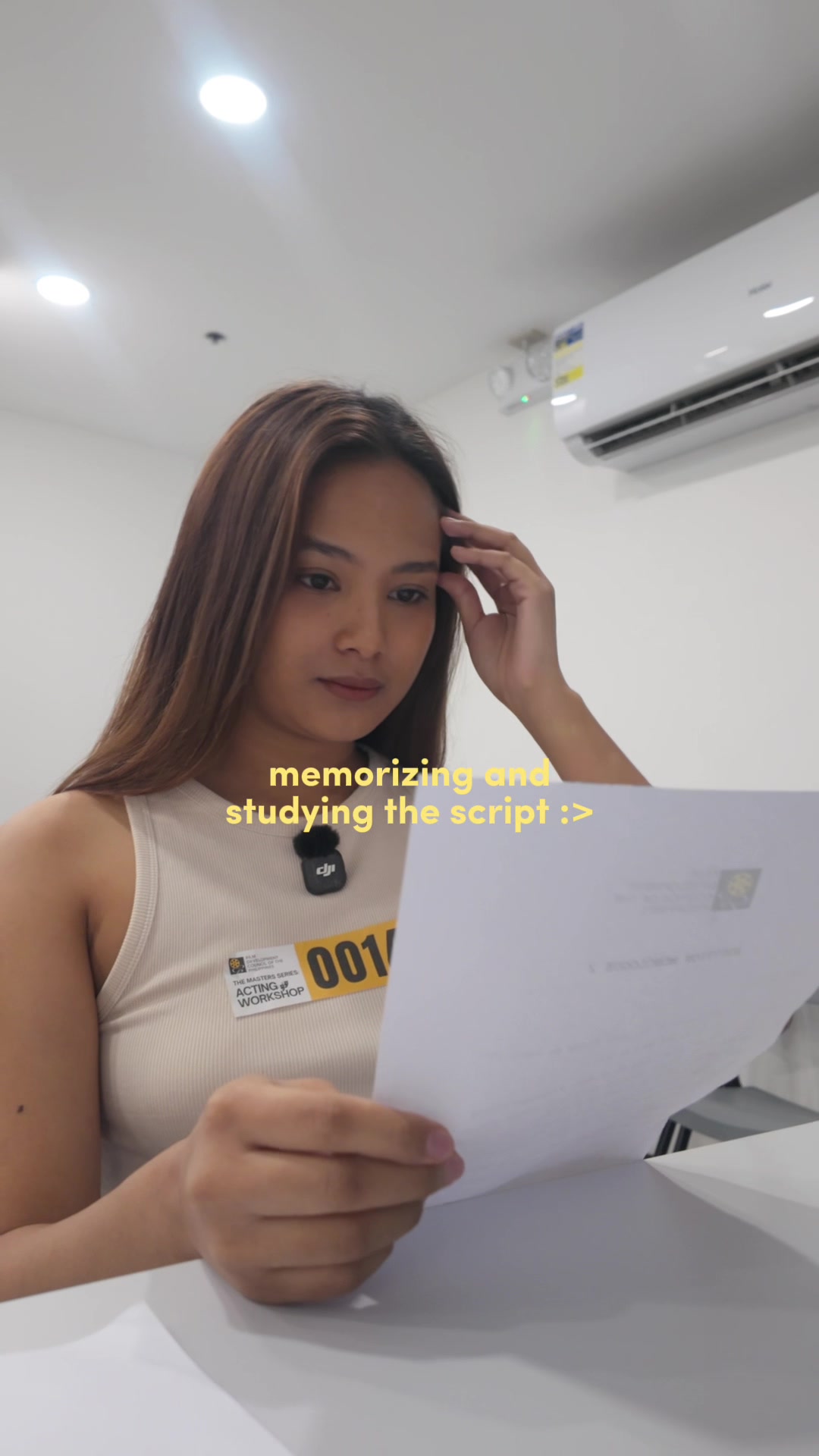 @MJ Reyes