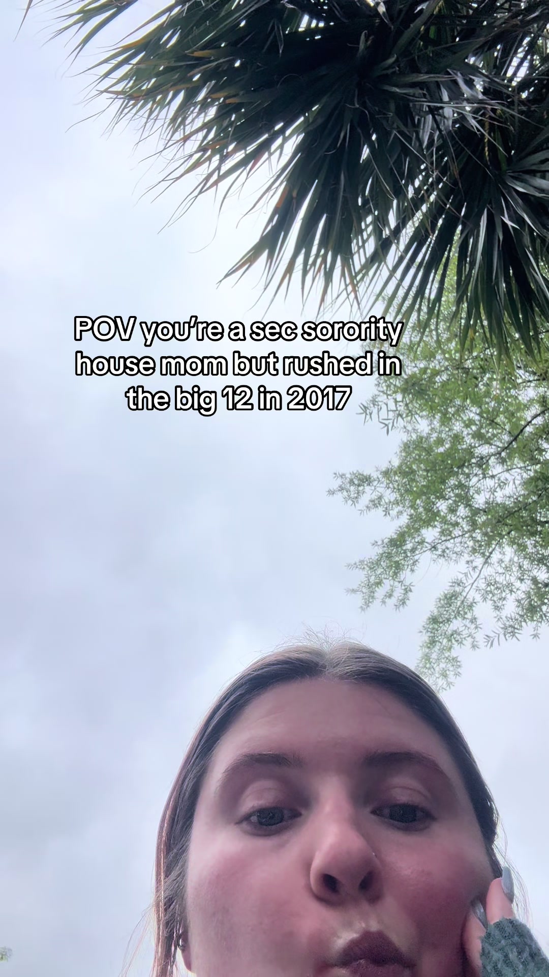 @abigail