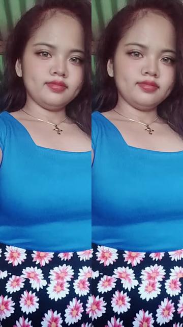 @Reyna Espancho