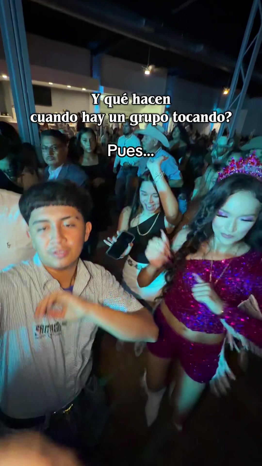 @Santiago Djs