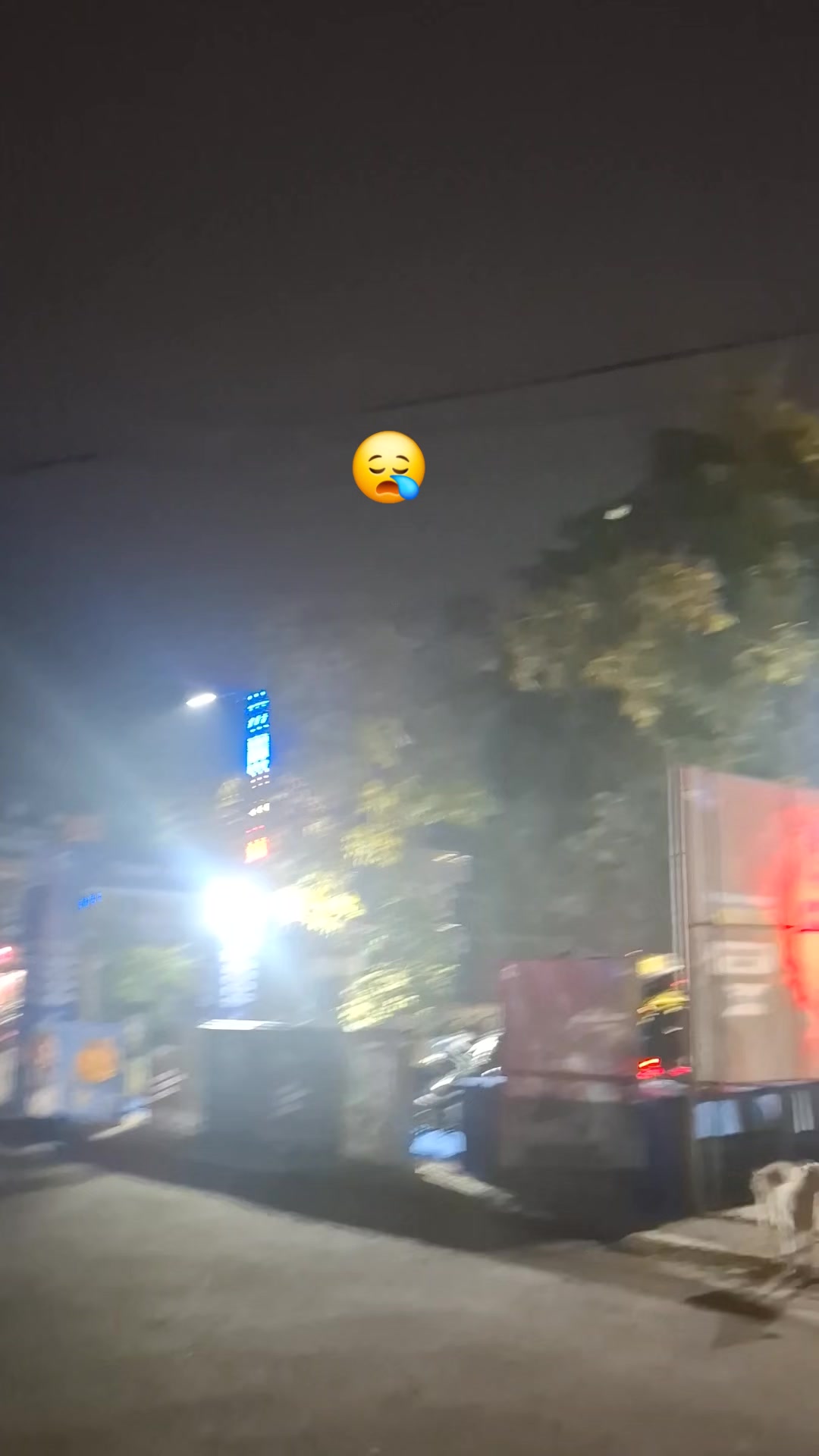 @शब्द 😰💔🥀