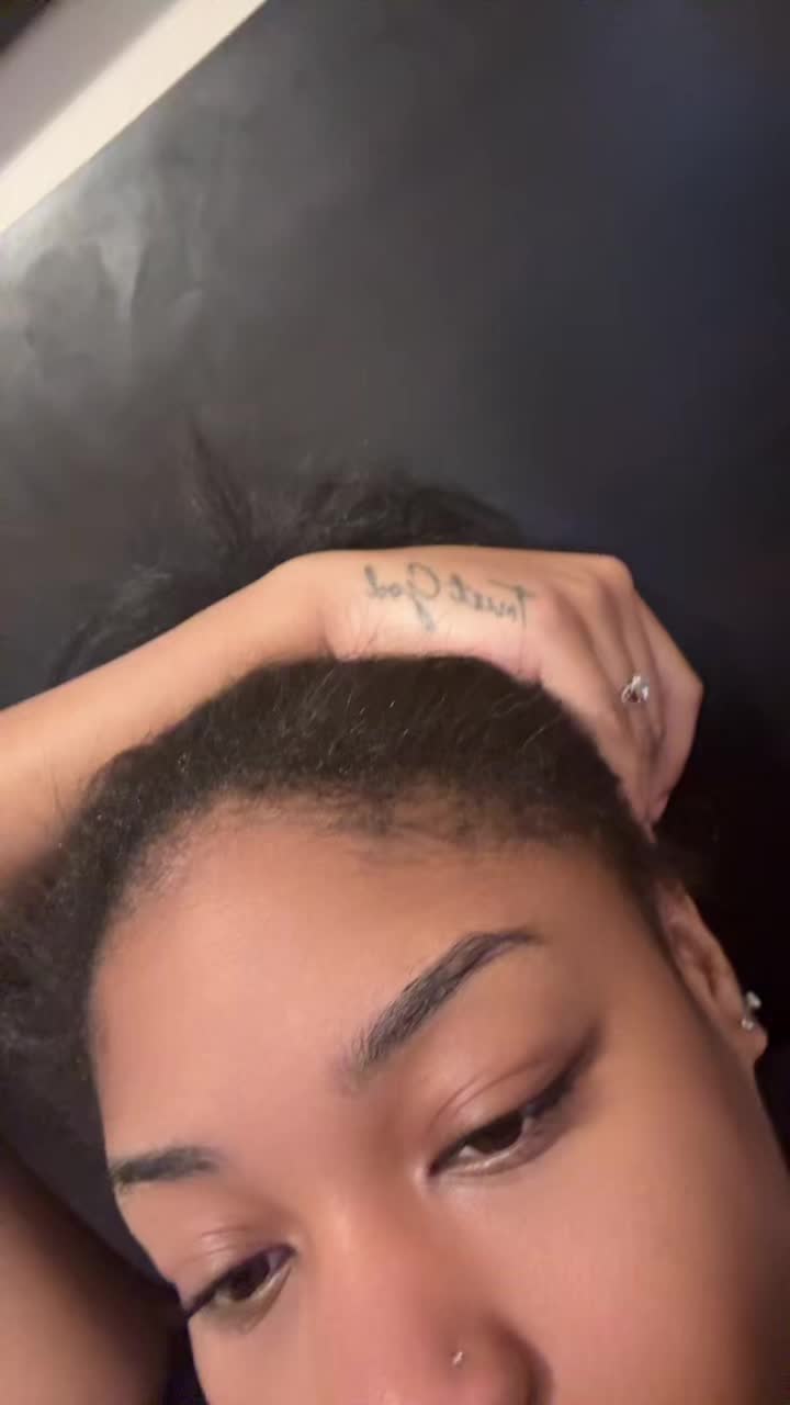 @harmonyalisaa
