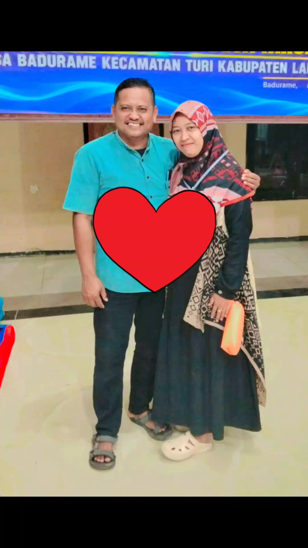@Zainal Abidin