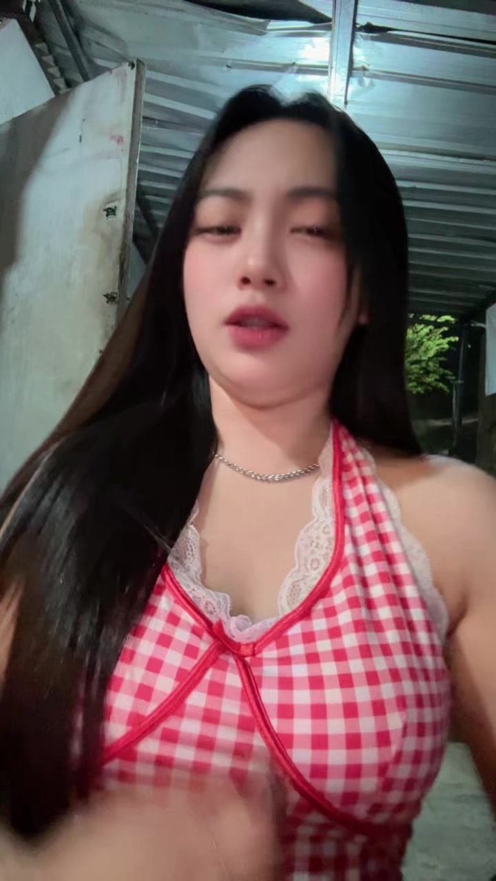 @VIO.Ayundaa
