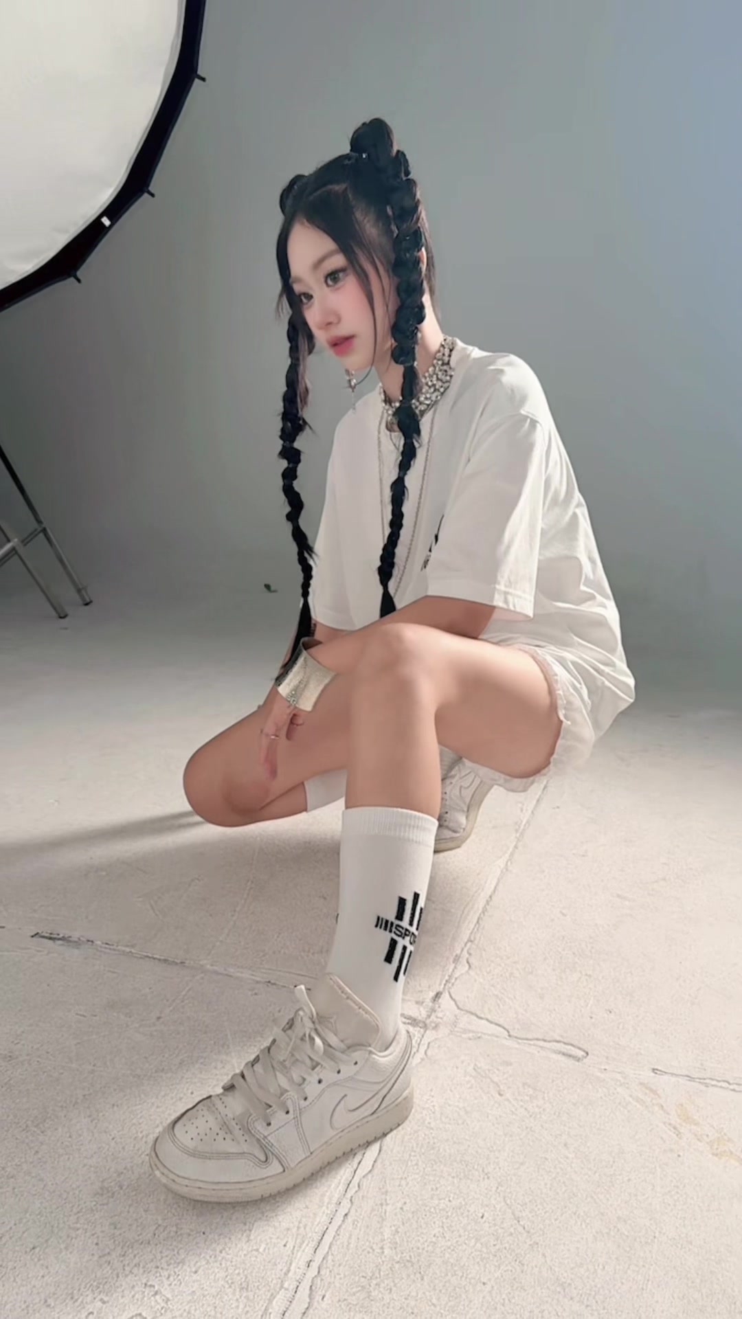 @Hải Băng - Moon