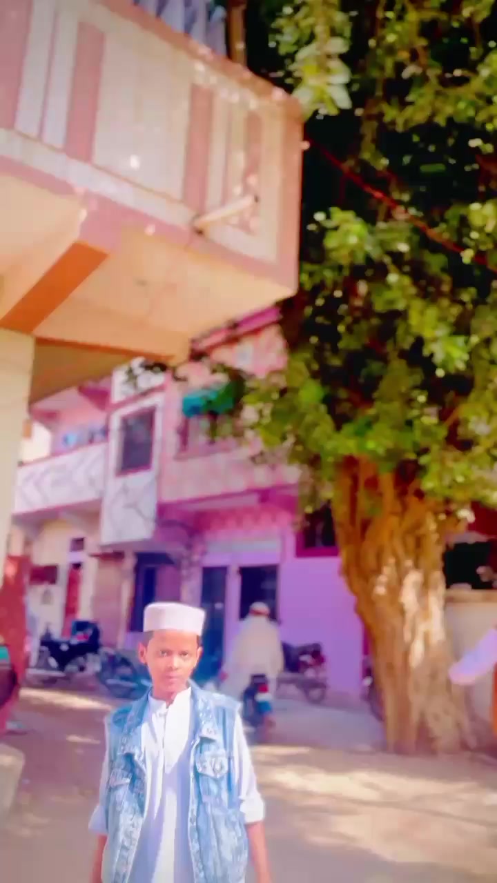 @ESHAN 🪐🥰🤙🏼