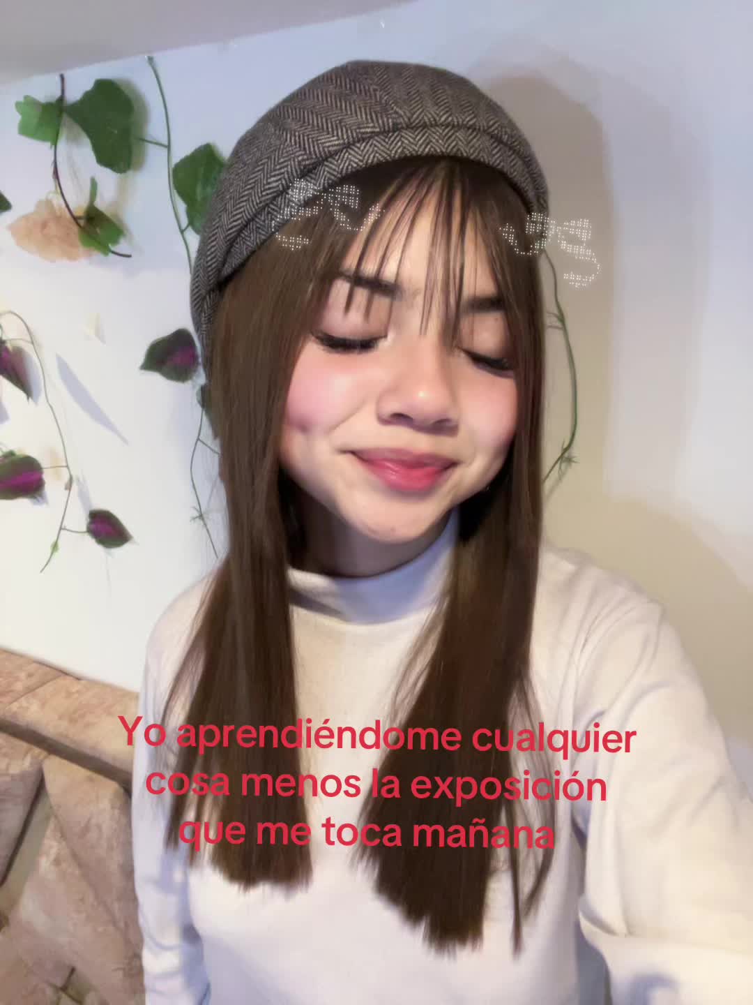 @saray_la_bolla