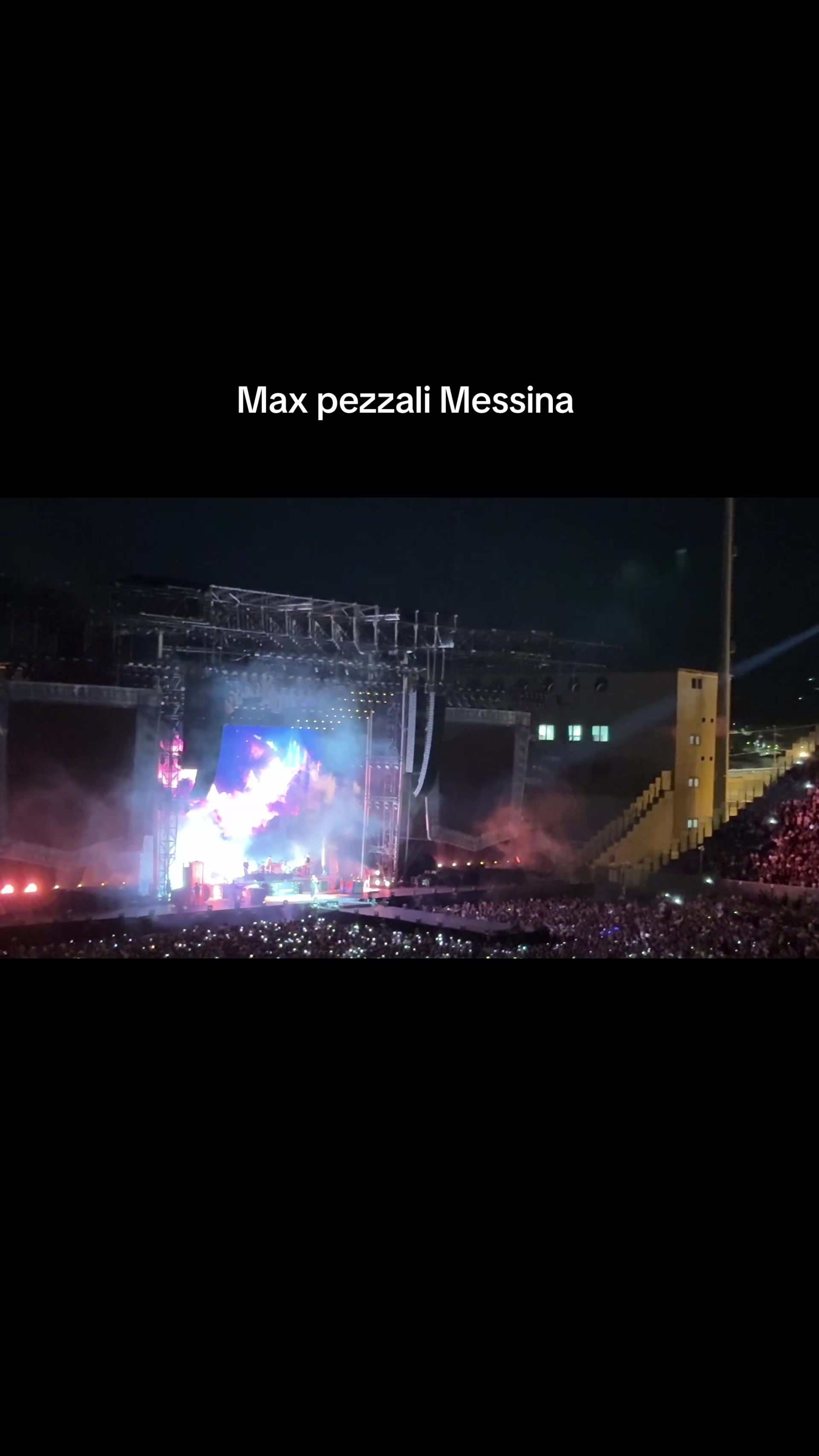 @Madonia Marianna
