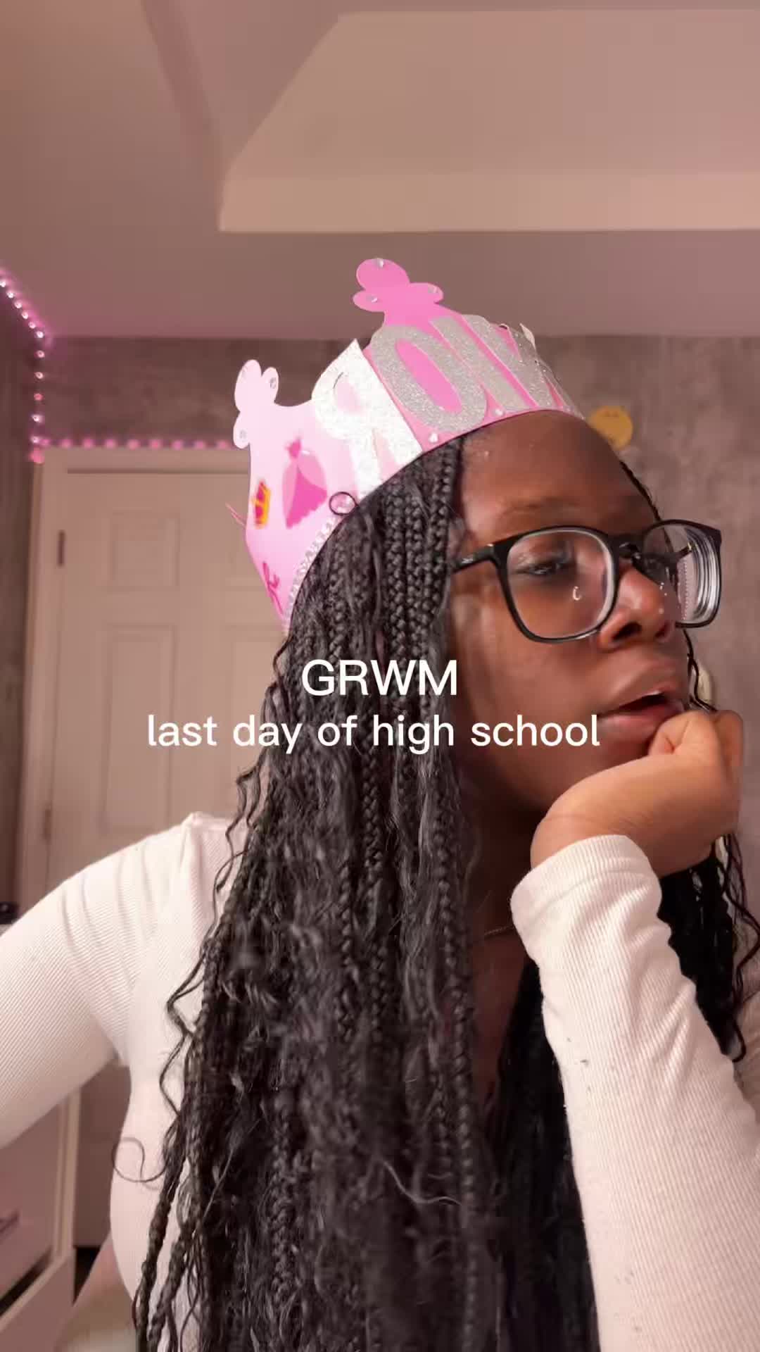 @kailah