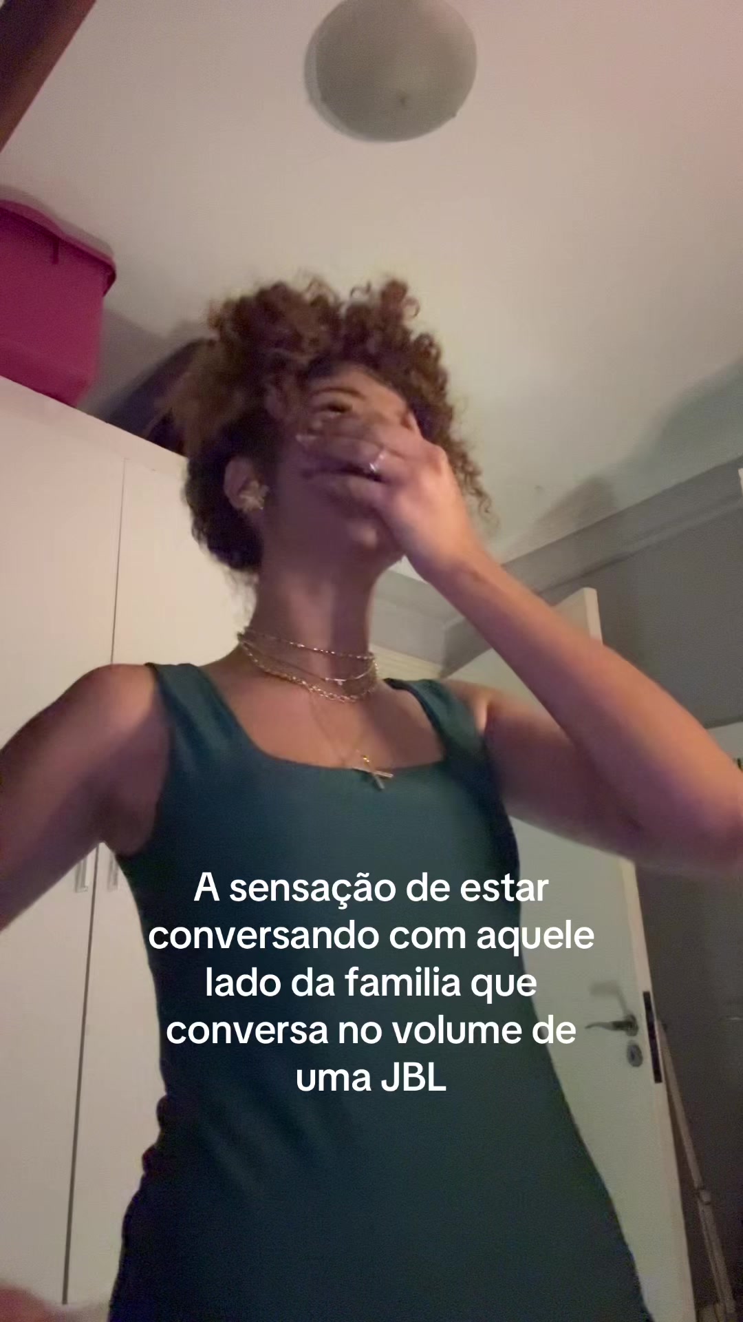 @loren💗