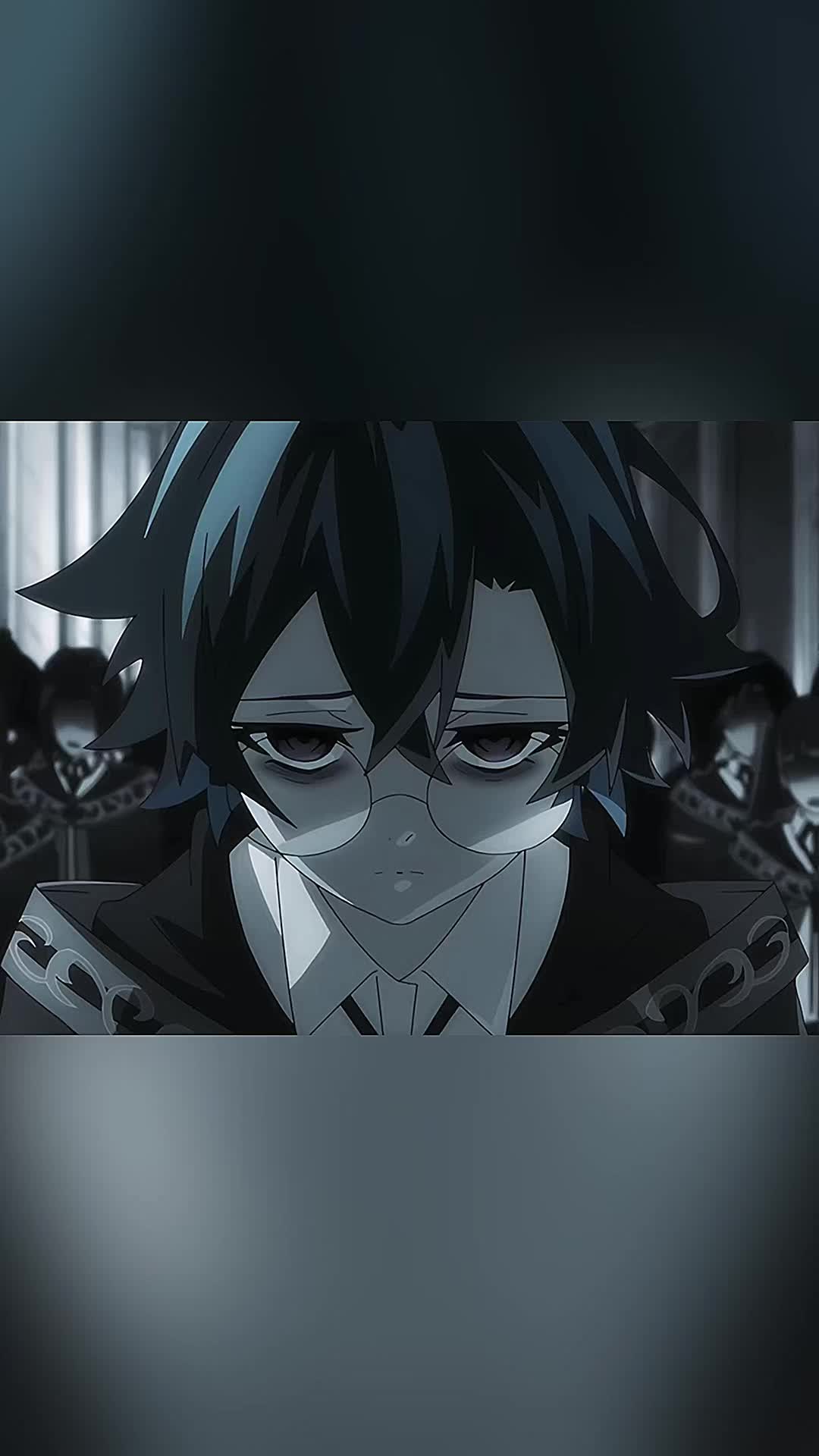 @Anime.Vibe