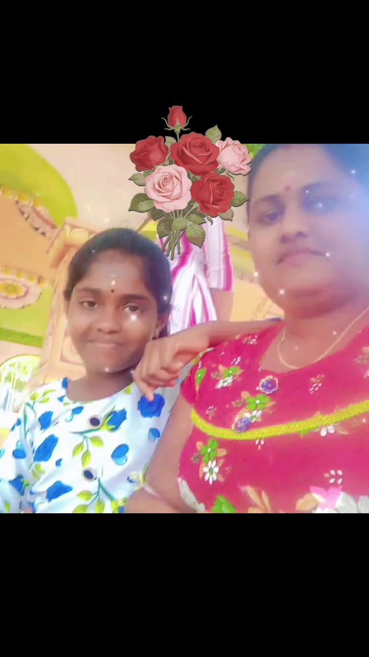 @pavanitha