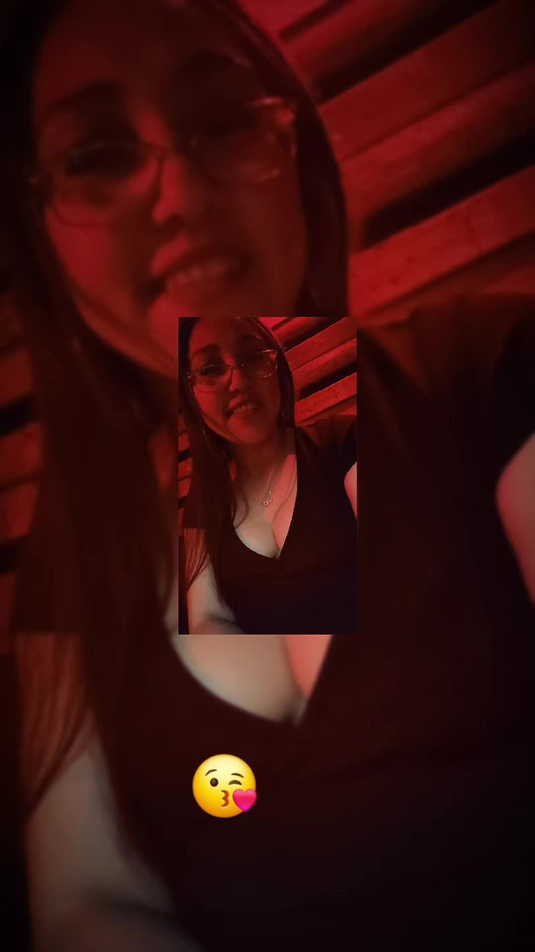 @NorellyEsquivel