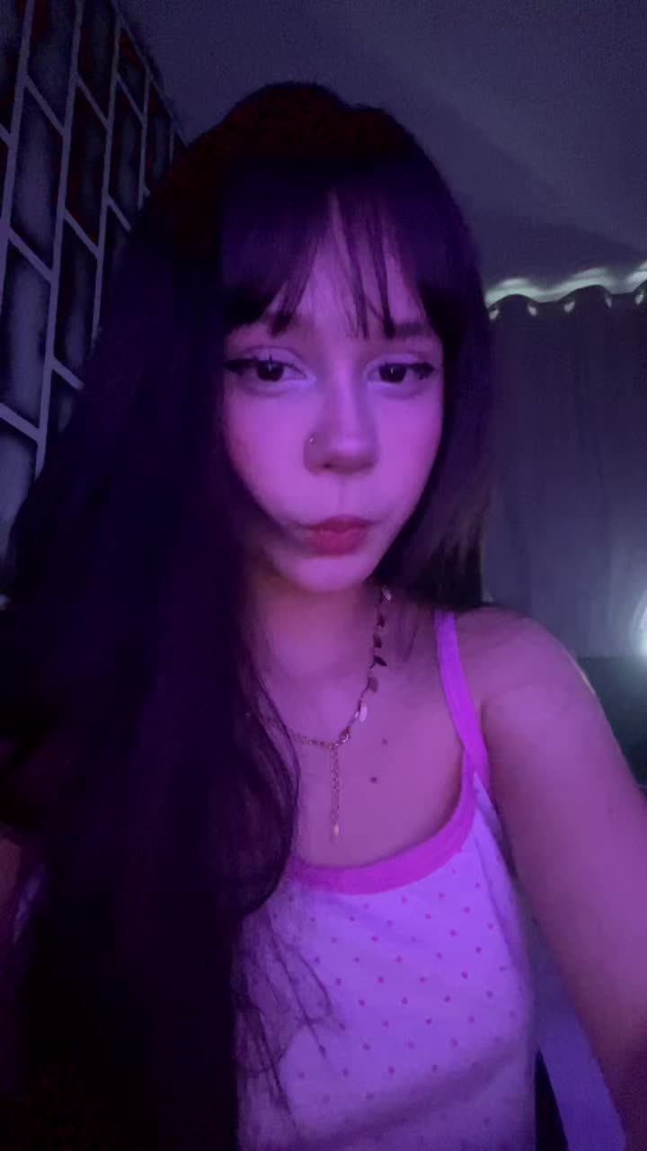 @manu ૐ