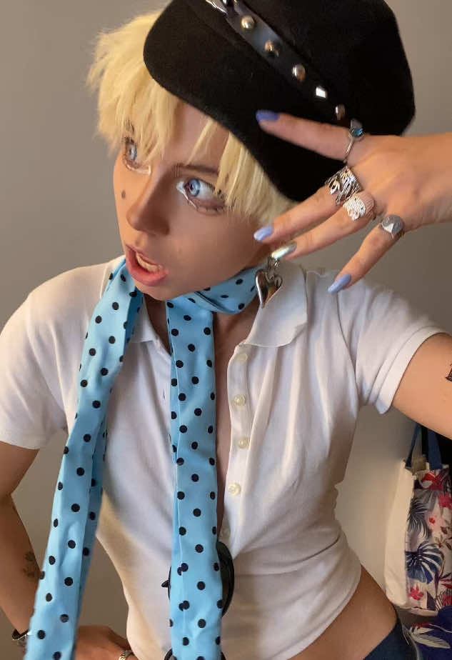 @✧ ❝᷀ົཽ𝐓𝐞𝐧𝐤𝐨𝐖𝐄𝐋𝐓❝᷀ົཽ ✧