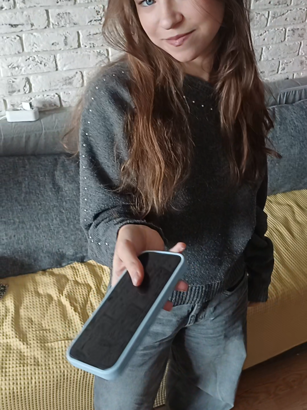 @тгк:kitkatt105