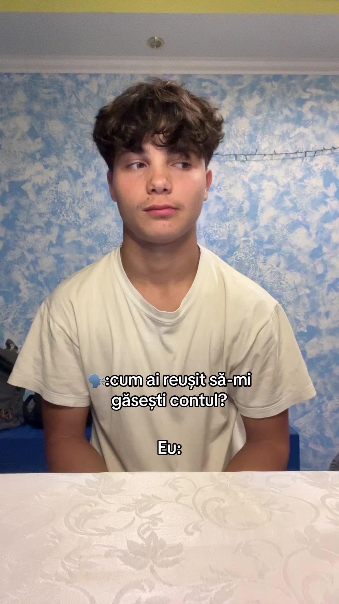 @D