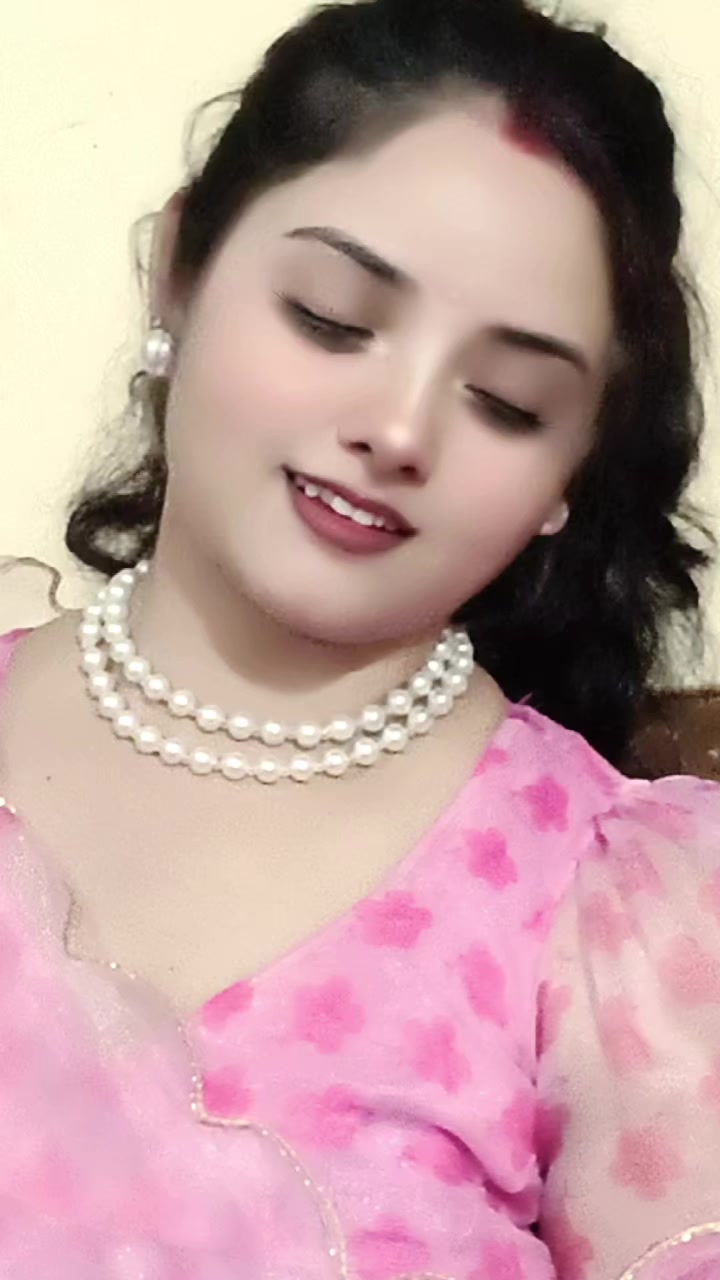 @Neha