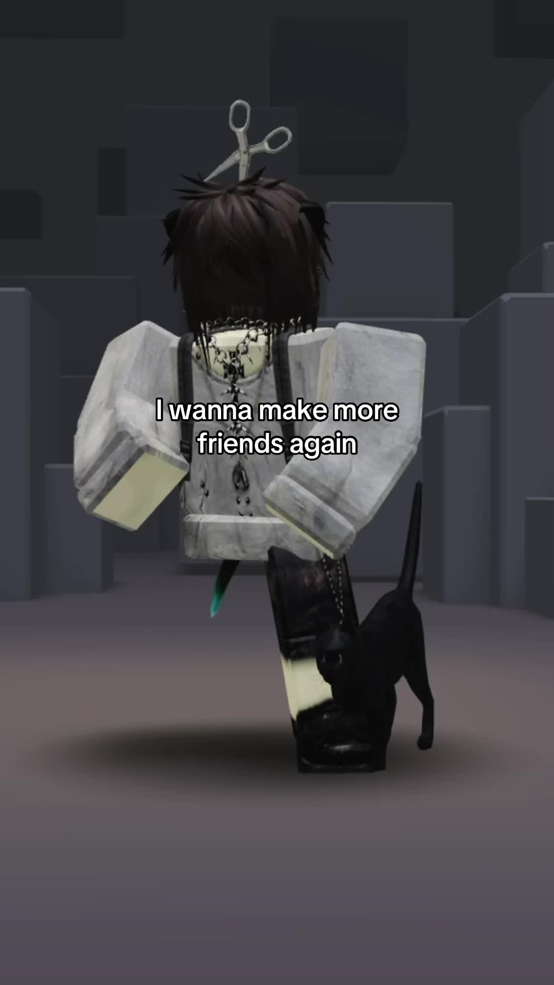 @fvrmissed