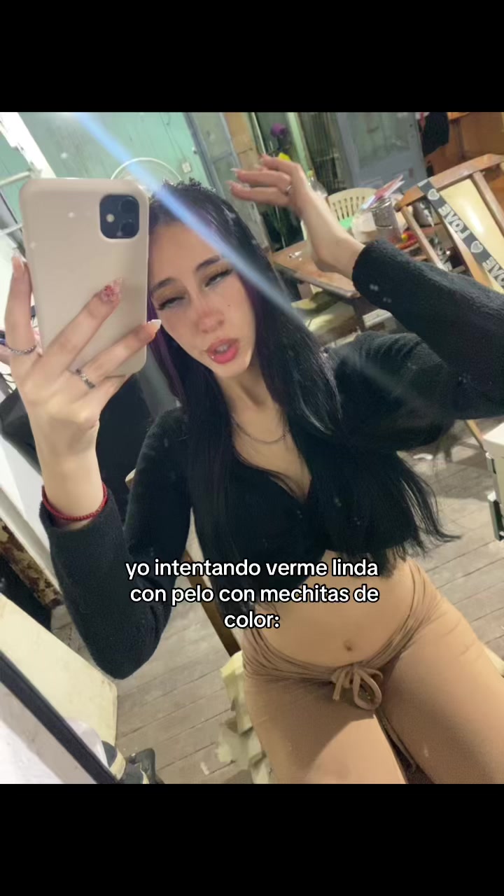 @𝑀💜