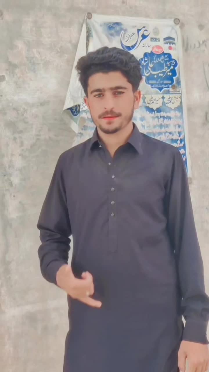 @✨🥀(§فخرےپتوکی)✨🦅BABAR👑