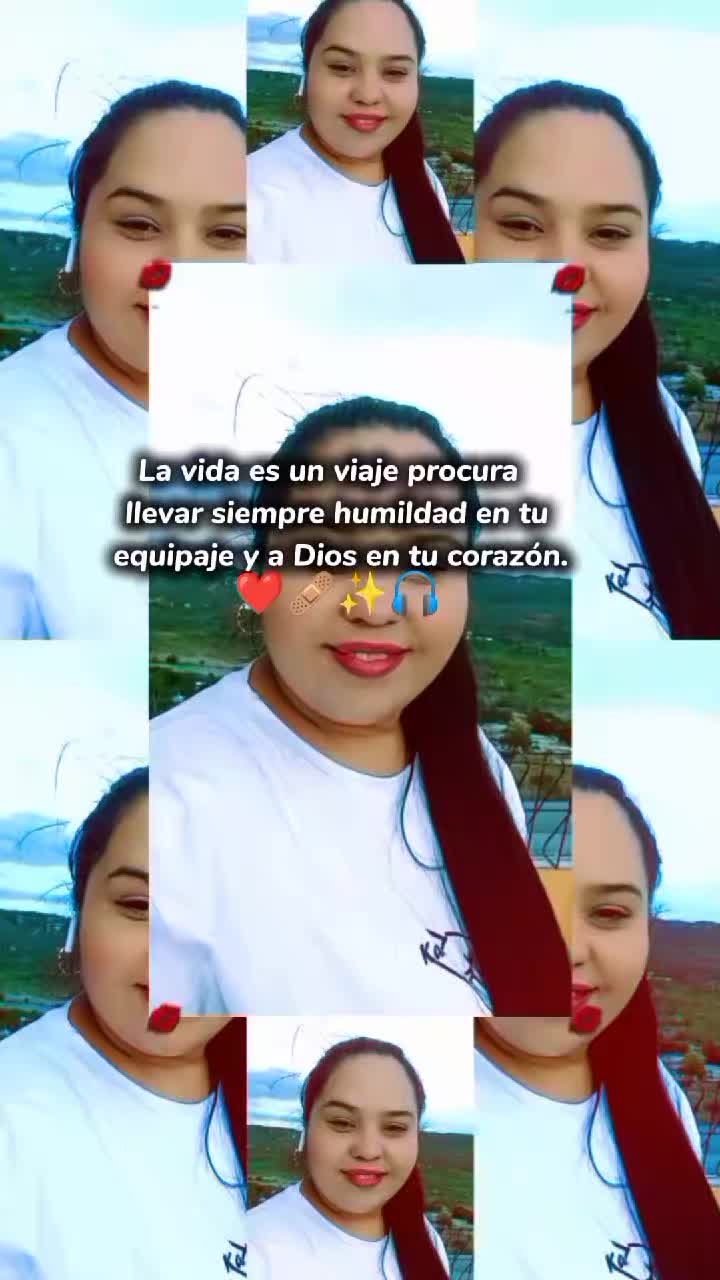 @Alexandra Soto