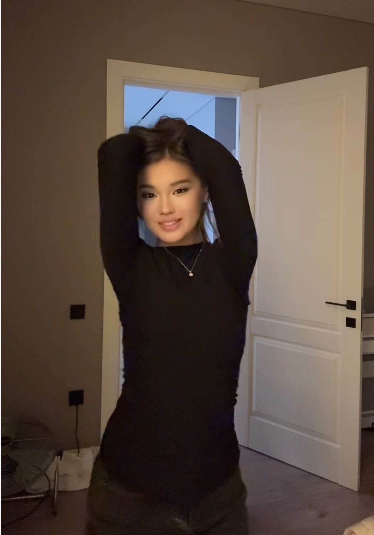 @nuray