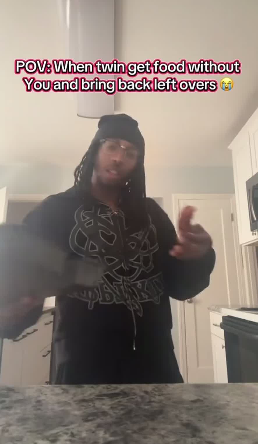 @TonyTheTiger