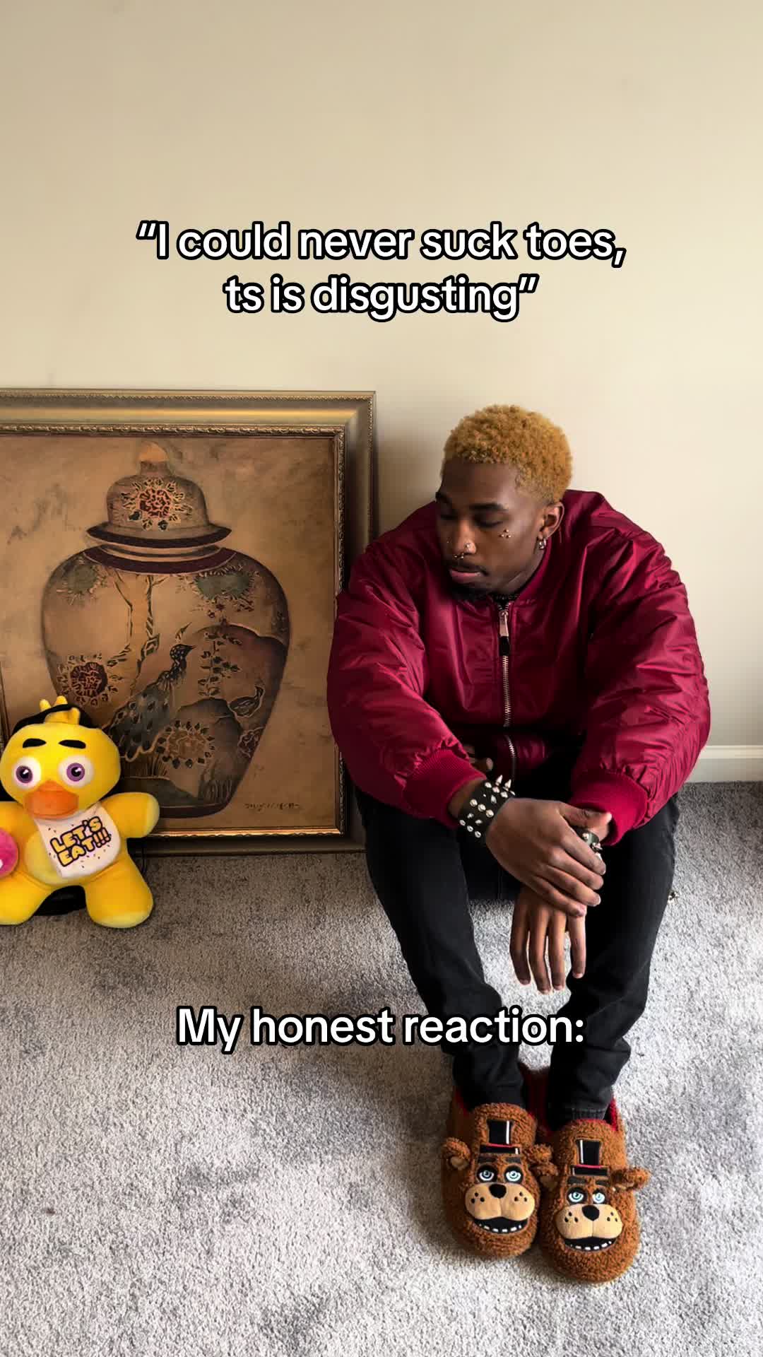 @dxrkskinburner