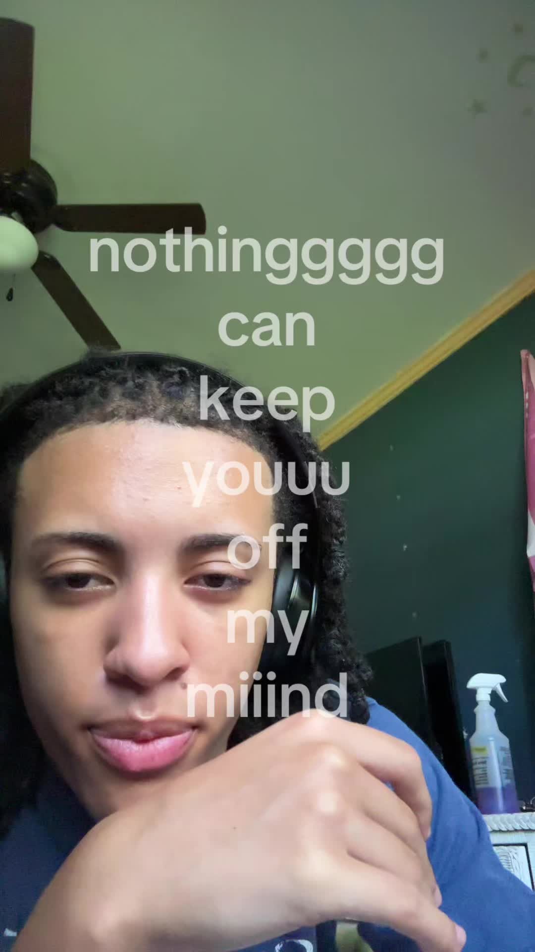 @bellaagain